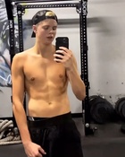 Carson Lueders : carson-lueders-1728210015.jpg