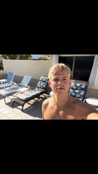 Carson Lueders : carson-lueders-1728405960.jpg