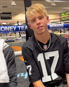 Carson Lueders : carson-lueders-1729090785.jpg