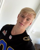 Carson Lueders : carson-lueders-1729695392.jpg