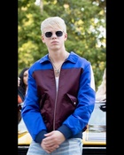 Carson Lueders : carson-lueders-1730129759.jpg