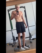 Carson Lueders : carson-lueders-1731434749.jpg