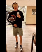 Carson Lueders : carson-lueders-1731524822.jpg