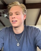 Carson Lueders in General Pictures, Uploaded by: bluefox4000