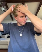 Carson Lueders in General Pictures, Uploaded by: bluefox4000