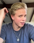 Carson Lueders in General Pictures, Uploaded by: bluefox4000