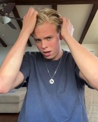 Carson Lueders in General Pictures, Uploaded by: bluefox4000