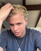 Carson Lueders in General Pictures, Uploaded by: bluefox4000