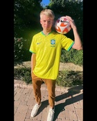 Carson Lueders : carson-lueders-1732474626.jpg