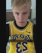 Carson Lueders : carson-lueders-1732727908.jpg