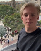 Carson Lueders : carson-lueders-1733009513.jpg