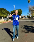 Carson Lueders in General Pictures, Uploaded by: bluefox4000