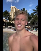 Carson Lueders in General Pictures, Uploaded by: bluefox4000