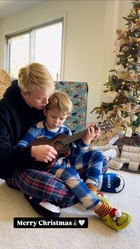 Carson Lueders : carson-lueders-1735161542.jpg