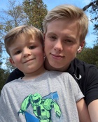 Carson Lueders : carson-lueders-1735927420.jpg