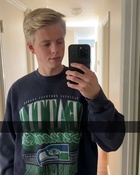 Carson Lueders : carson-lueders-1736212145.jpg