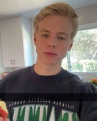 Carson Lueders : carson-lueders-1736212150.jpg