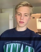 Carson Lueders : carson-lueders-1736212154.jpg