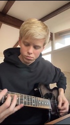 Carson Lueders : carson-lueders-1736293066.jpg