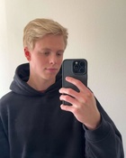 Carson Lueders : carson-lueders-1736444175.jpg