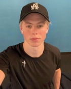 Carson Lueders in General Pictures, Uploaded by: bluefox4000