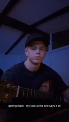 Carson Lueders in General Pictures, Uploaded by: bluefox4000