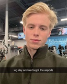 Carson Lueders : carson-lueders-1738167256.jpg