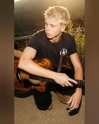 Carson Lueders : carson-lueders-1738221922.jpg