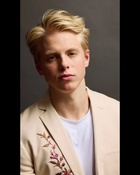 Carson Lueders : carson-lueders-1738263237.jpg