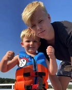 Carson Lueders : carson-lueders-1738522743.jpg