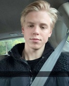 Carson Lueders : carson-lueders-1738619846.jpg