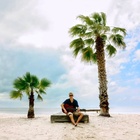 Carson Lueders : carson-lueders-1739310926.jpg