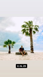 Carson Lueders : carson-lueders-1739310932.jpg