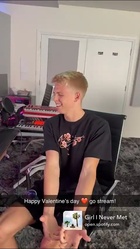 Carson Lueders in General Pictures, Uploaded by: bluefox4000