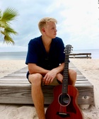 Carson Lueders in General Pictures, Uploaded by: bluefox4000