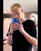 Carson Lueders in General Pictures, Uploaded by: bluefox4000