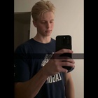 Carson Lueders in General Pictures, Uploaded by: bluefox4000