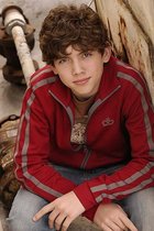 Carter Jenkins : TI4U_u1138995639.jpg