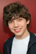 Carter Jenkins : TI4U_u1154123537.jpg