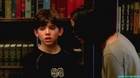 Carter Jenkins : caje20030508b.jpg