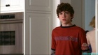 Carter Jenkins : caje20050919d.jpg