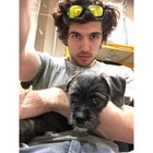 Carter Jenkins : carter-jenkins-1433873701.jpg