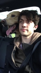 Carter Jenkins : carter-jenkins-1448943361.jpg