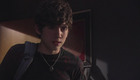 Carter Jenkins : carter_jenkins_1180675073.jpg