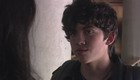 Carter Jenkins : carter_jenkins_1180675080.jpg