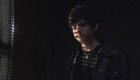 Carter Jenkins : carter_jenkins_1180675106.jpg