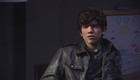 Carter Jenkins : carter_jenkins_1180675180.jpg