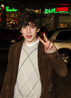 Carter Jenkins : carter_jenkins_1203091198.jpg