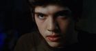 Carter Jenkins : carter_jenkins_1253835747.jpg