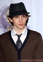 Carter Jenkins : carter_jenkins_1265499948.jpg